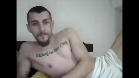 Tyson online show from 12/15/25, 08:02