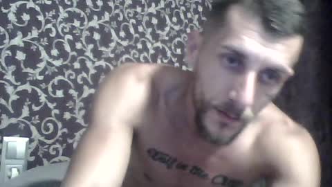 Tyson online show from 07/18/26, 09:07