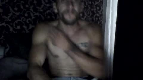 Tyson online show from 07/24/26, 07:12