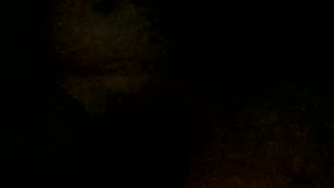 tystickk66 online show from 01/06/25, 09:52