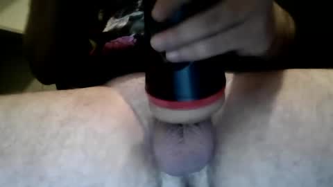 tystickk66 online show from 09/19/25, 04:51