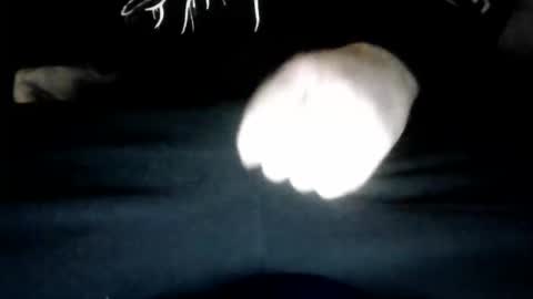 tystickk66 online show from 12/05/25, 03:52