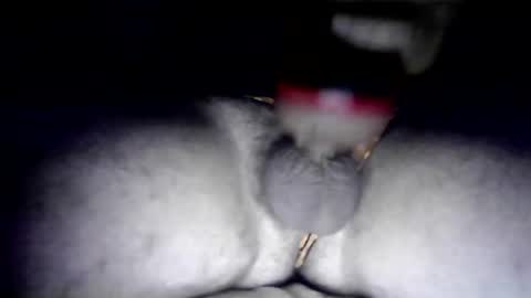 tystickk66 online show from 12/17/25, 02:34