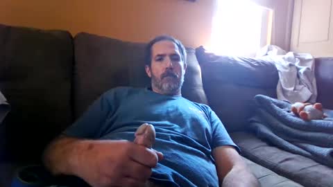 Snapshot of tystix2222 chatting on 03/03/25, 08:54 tystix2222 online show from 03/03/25, 08:54