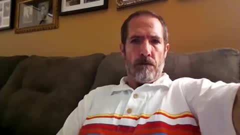 Snapshot of tystix2222 chatting on 10/05/25, 05:11 tystix2222 online show from 10/05/25, 05:11