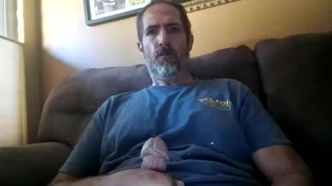 Snapshot of tystix2222 chatting on 10/11/25, 03:21 tystix2222 online show from 10/11/25, 03:21