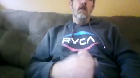 Snapshot of tystix2222 chatting on 10/14/25, 03:35 tystix2222 online show from 10/14/25, 03:35