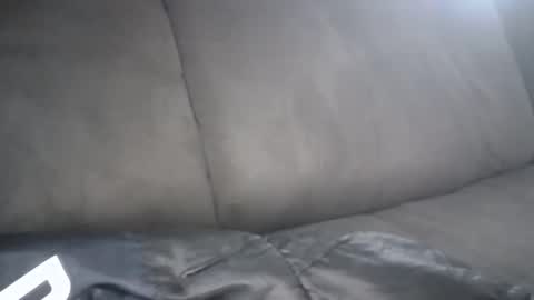 Snapshot of tystix2222 chatting on 10/28/25, 03:04 tystix2222 online show from 10/28/25, 03:04