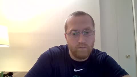 tytheexhibionist24 online show from 10/06/25, 03:42