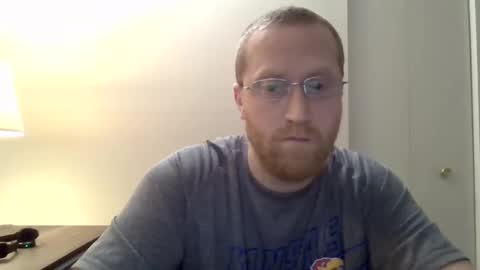 tytheexhibionist24 online show from 10/12/25, 01:48