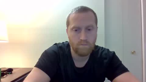 tytheexhibionist24 online show from 10/15/25, 01:55