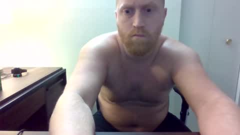 tytheexhibionist24 online show from 10/27/25, 12:15