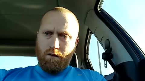 tytheexhibionist24 online show from 11/03/25, 02:40