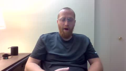 tytheexhibionist24 online show from 11/07/25, 03:28