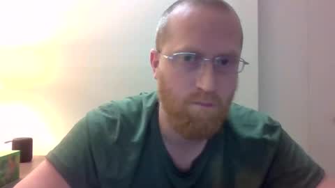 tytheexhibionist24 online show from 11/08/25, 02:56