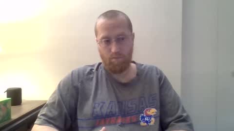 tytheexhibionist24 online show from 11/10/25, 01:54