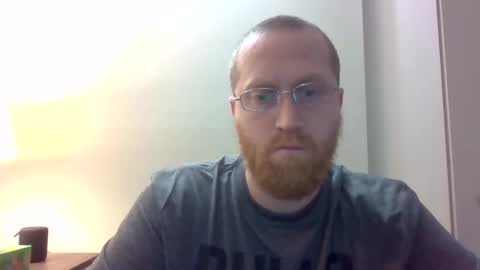 tytheexhibionist24 online show from 11/13/25, 01:43