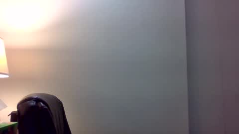 tytheexhibionist24 online show from 11/16/25, 03:23