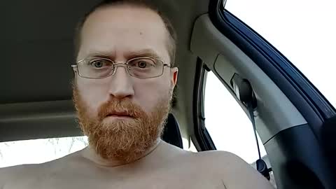 tytheexhibionist24 online show from 11/18/25, 03:27