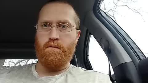 tytheexhibionist24 online show from 11/23/25, 02:50