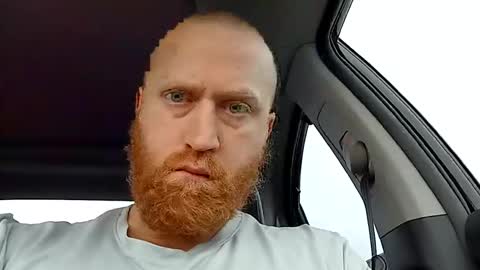 tytheexhibionist24 online show from 11/28/25, 02:09