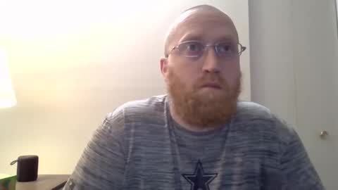 tytheexhibionist24 online show from 12/05/25, 02:42