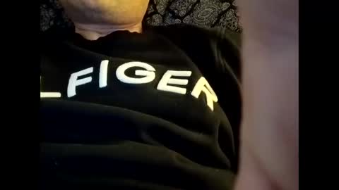 Snapshot of tytynorbury47 chatting on 02/04/26, 07:47 tytynorbury47 online show from 02/04/26, 07:47