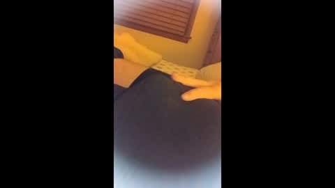 Snapshot of tytynorbury47 chatting on 02/16/26, 03:57 tytynorbury47 online show from 02/16/26, 03:57