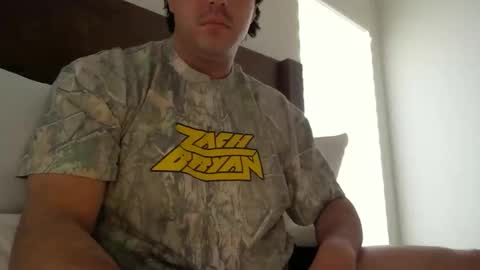 tytysohigh online show from 02/06/26, 07:50