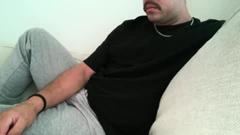 tytysohigh online show from 06/19/26, 04:55