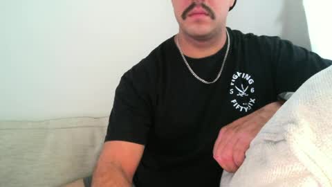 tytysohigh online show from 07/02/26, 06:03