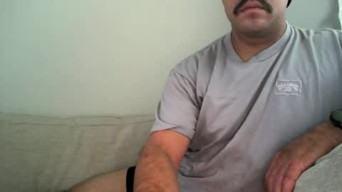 tytysohigh online show from 07/06/26, 05:59