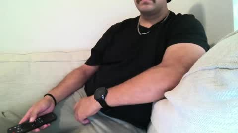 tytysohigh online show from 07/12/26, 04:42