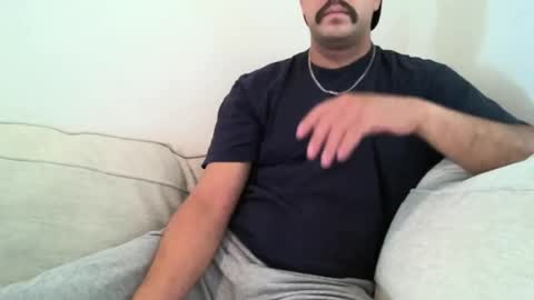Tytysohigh69 online show from 07/30/26, 05:56