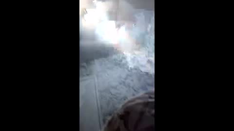 Tyvizex online show from 01/19/26, 09:24