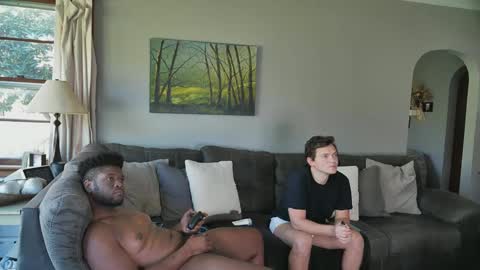 Snapshot of tywithbruno chatting on 10/02/25, 06:15 Tywithbruno online show from 10/02/25, 06:15