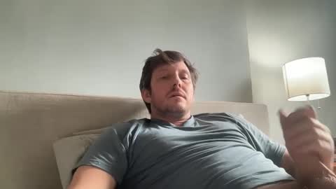 Snapshot of u28005 chatting on 01/02/25, 04:56 u28005 online show from 01/02/25, 04:56