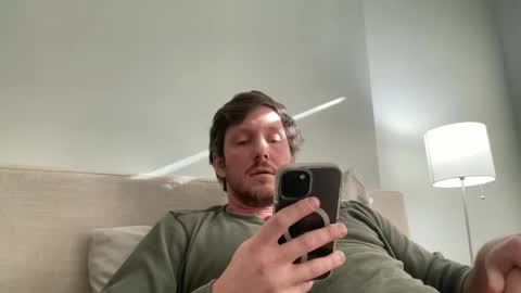 Snapshot of u28005 chatting on 01/09/25, 06:57 u28005 online show from 01/09/25, 06:57