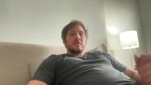 Snapshot of u28005 chatting on 01/12/25, 08:25 u28005 online show from 01/12/25, 08:25