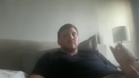 Snapshot of u28005 chatting on 01/20/25, 10:26 u28005 online show from 01/20/25, 10:26