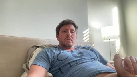 Snapshot of u28005 chatting on 03/02/25, 09:54 u28005 online show from 03/02/25, 09:54