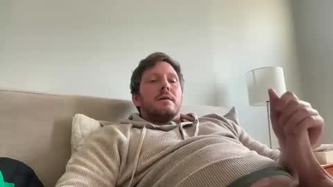 Snapshot of u28005 chatting on 03/12/25, 06:00 u28005 online show from 03/12/25, 06:00