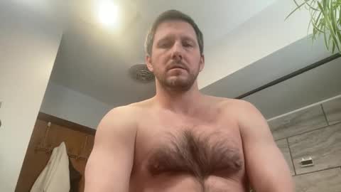 Snapshot of u28005 chatting on 03/02/26, 07:10 u28005 online show from 03/02/26, 07:10