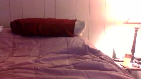 u_caught_us online show from 12/13/24, 09:09