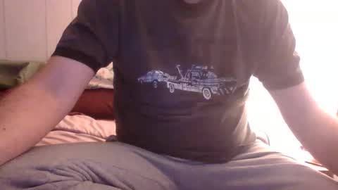 u_caught_us online show from 12/26/24, 09:37