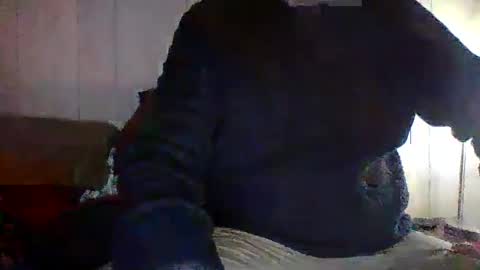 u_caught_us online show from 01/05/25, 02:27