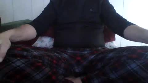 u_caught_us online show from 01/05/25, 05:30