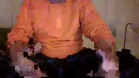 u_caught_us online show from 01/08/25, 12:06