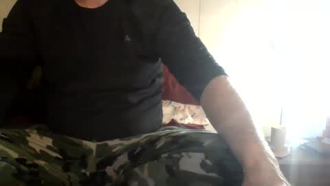 u_caught_us online show from 01/13/25, 01:23