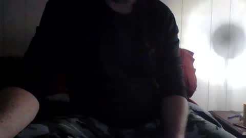 u_caught_us online show from 01/13/25, 10:35